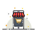 پیش‌نمایش فایل online-shop-store-ecommerce-shopping-cart-mobile-2 از پک بازاریابی