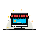 پیش‌نمایش فایل online-shop-store-shopping-marketplace-buy-sell-product-4 از پک بازاریابی
