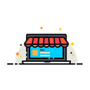 پیش‌نمایش فایل online-shop-store-shopping-marketplace-buy-sell-product-5 از پک بازاریابی