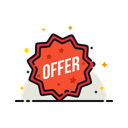 پیش‌نمایش فایل sale-ribbon-offer-label-sticker-tag-shopping-2 از پک بازاریابی