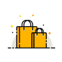 پیش‌نمایش فایل shopping-carrybag-carry-bag-cart-online-basket-2 از پک بازاریابی