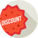 پیش‌نمایش فایل discount-label-sticker-ribbon-tag-shopping-3 از پک بازاریابی