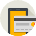 پیش‌نمایش فایل mobile-online-payment-credit-debit-express-card-3 از پک بازاریابی