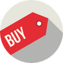 پیش‌نمایش فایل offer-buy-sale-label-ribbon-tag-shopping-free-off-3 از پک بازاریابی