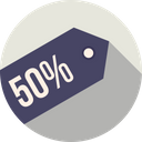 پیش‌نمایش فایل offer-label-ribbon-tag-shopping-free-off-3 از پک بازاریابی