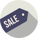 پیش‌نمایش فایل offer-sale-label-ribbon-tag-shopping-free-off-3 از پک بازاریابی
