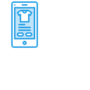 پیش‌نمایش فایل mobile-application-app-online-store-shop-shopping-garment-product-4 از پک بازاریابی