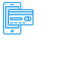 پیش‌نمایش فایل mobile-online-payment-credit-debit-express-card-4 از پک بازاریابی