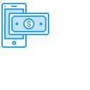 پیش‌نمایش فایل mobile-online-payment-currency-dollar-sign-method-4 از پک بازاریابی