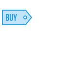 پیش‌نمایش فایل offer-buy-sale-label-ribbon-tag-shopping-free-off-4 از پک بازاریابی