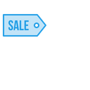 پیش‌نمایش فایل offer-sale-label-ribbon-tag-shopping-free-off-4 از پک بازاریابی