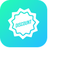 پیش‌نمایش فایل discount-label-sticker-ribbon-tag-shopping-7 از پک بازاریابی