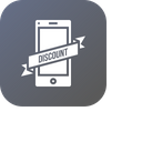 پیش‌نمایش فایل discount-mobile-ribbon-label-tag-sticker-shopping-7 از پک بازاریابی