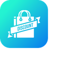 پیش‌نمایش فایل discount-ribbon-carry-bag-cart-online-shopping-tag-label-7 از پک بازاریابی