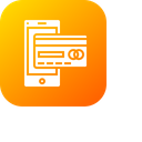 پیش‌نمایش فایل mobile-online-payment-credit-debit-express-card-7 از پک بازاریابی