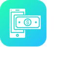 پیش‌نمایش فایل mobile-online-payment-currency-dollar-sign-method-7 از پک بازاریابی