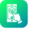 پیش‌نمایش فایل mobile-online-store-shop-shopping-buy-sell-product-hand-gesture-7 از پک بازاریابی