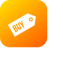 پیش‌نمایش فایل offer-buy-sale-label-ribbon-tag-shopping-free-off-7 از پک بازاریابی