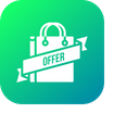 پیش‌نمایش فایل offer-ribbon-carry-bag-cart-online-shopping-tag-label-7 از پک بازاریابی