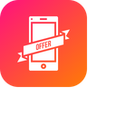 پیش‌نمایش فایل offer-ribbon-mobile-online-shopping-tag-sticker-7 از پک بازاریابی