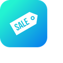 پیش‌نمایش فایل offer-sale-label-ribbon-tag-shopping-free-off-7 از پک بازاریابی