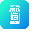 پیش‌نمایش فایل online-shop-store-ecommerce-shopping-cart-mobile-7 از پک بازاریابی