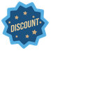 پیش‌نمایش فایل discount-label-sticker-ribbon-tag-shopping-8 از پک بازاریابی