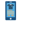 پیش‌نمایش فایل mobile-application-app-online-store-shop-shopping-garment-product-8 از پک بازاریابی