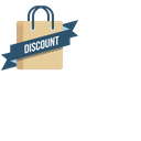 پیش‌نمایش فایل mobile-carry-bag-shopping-cart-online-ecommerce-8 از پک بازاریابی