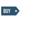 پیش‌نمایش فایل offer-buy-sale-label-ribbon-tag-shopping-free-off-8 از پک بازاریابی