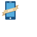 پیش‌نمایش فایل offer-ribbon-mobile-online-shopping-tag-sticker-8 از پک بازاریابی