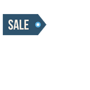 پیش‌نمایش فایل offer-sale-label-ribbon-tag-shopping-free-off-8 از پک بازاریابی