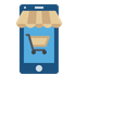 پیش‌نمایش فایل online-shop-store-ecommerce-shopping-cart-mobile-8 از پک بازاریابی