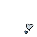 پیش‌نمایش فایل heart-love-romance-date-valentine از پک کارتونی عشق