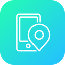 پیش‌نمایش فایل gps-online-pin-web-mobile-phone-cell-internet از پک موقعیت و پین