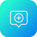 پیش‌نمایش فایل location-pin-tag-add-insert-map-navigation از پک موقعیت و پین