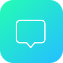 پیش‌نمایش فایل location-tag-pin-navigation-marker-thinking-gps از پک موقعیت و پین