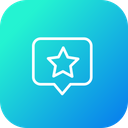 پیش‌نمایش فایل map-location-tag-favorite-star-place-navigation از پک موقعیت و پین