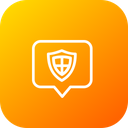 پیش‌نمایش فایل map-location-tag-security-shield-place-navigation-1 از پک موقعیت و پین