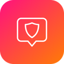 پیش‌نمایش فایل map-location-tag-security-shield-place-navigation از پک موقعیت و پین
