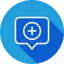 پیش‌نمایش فایل location-pin-tag-add-insert-map-navigation-2 از پک موقعیت و پین