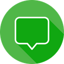پیش‌نمایش فایل location-tag-pin-navigation-marker-thinking-gps-2 از پک موقعیت و پین