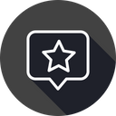 پیش‌نمایش فایل map-location-tag-favorite-star-place-navigation-2 از پک موقعیت و پین