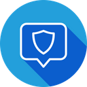 پیش‌نمایش فایل map-location-tag-security-shield-place-navigation-5 از پک موقعیت و پین