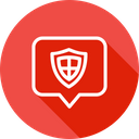 پیش‌نمایش فایل map-location-tag-security-shield-place-navigation-6 از پک موقعیت و پین
