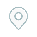 پیش‌نمایش فایل gps-location-map-marker-pin-navigation-18 از پک موقعیت و پین