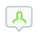 پیش‌نمایش فایل gps-location-pin-find-people-person-navigation-5 از پک موقعیت و پین