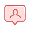 پیش‌نمایش فایل gps-location-pin-map-people-person-navigation از پک موقعیت و پین