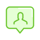 پیش‌نمایش فایل gps-location-pin-marker-people-person-navigation-5 از پک موقعیت و پین