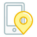 پیش‌نمایش فایل gps-online-pin-web-mobile-phone-cell-internet-5 از پک موقعیت و پین